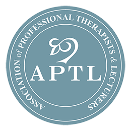 The Association of Professional Therapists and Lecturers